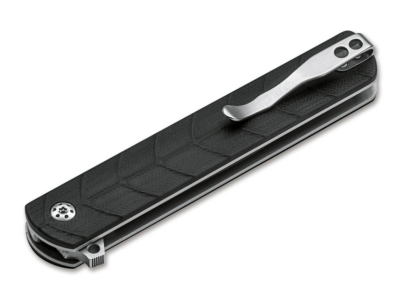  Σουγιάς BOKER PLUS LEGION